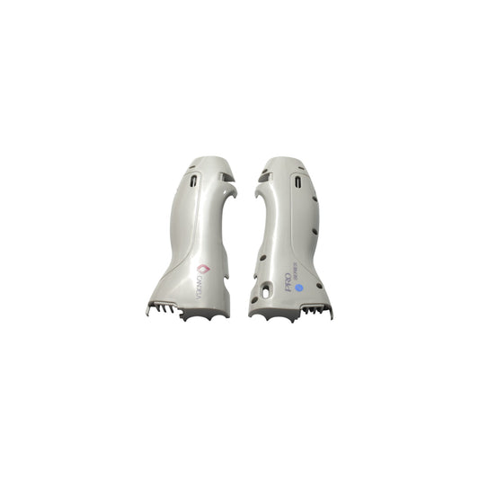 Candela Hand Piece Cover DCD 18mm