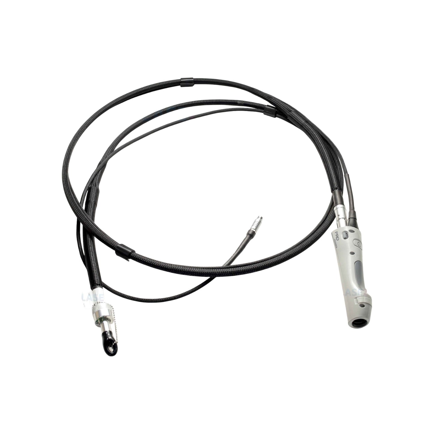 Delivery System 6-18mm ACC Candela Gentle Pro Series (with Fiber)