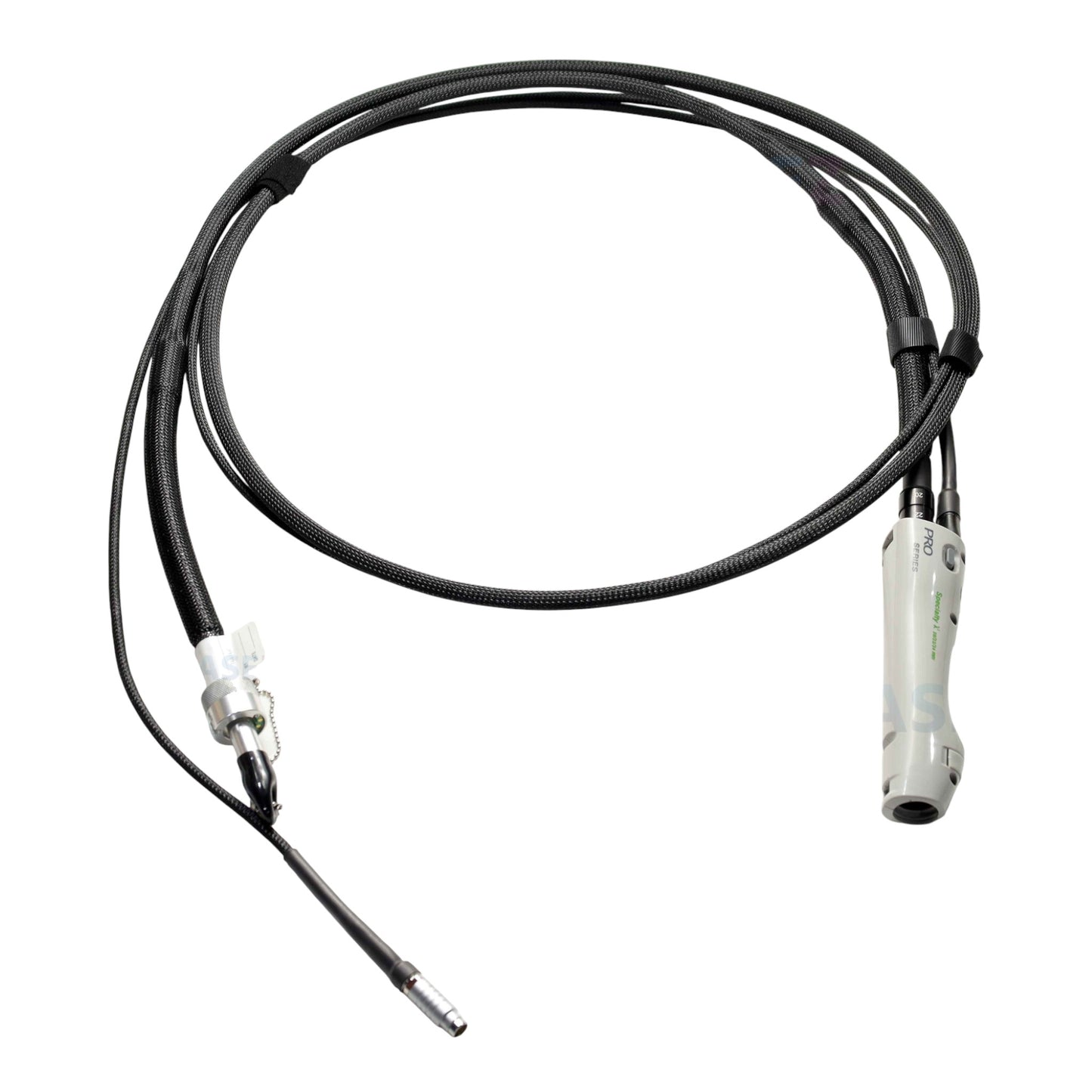 Delivery System 20,22,24 MM ACC Candela Gentle Pro Series (with Fiber)