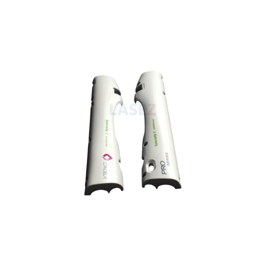 5pcs Candela Hand Piece Cover ACC 24mm