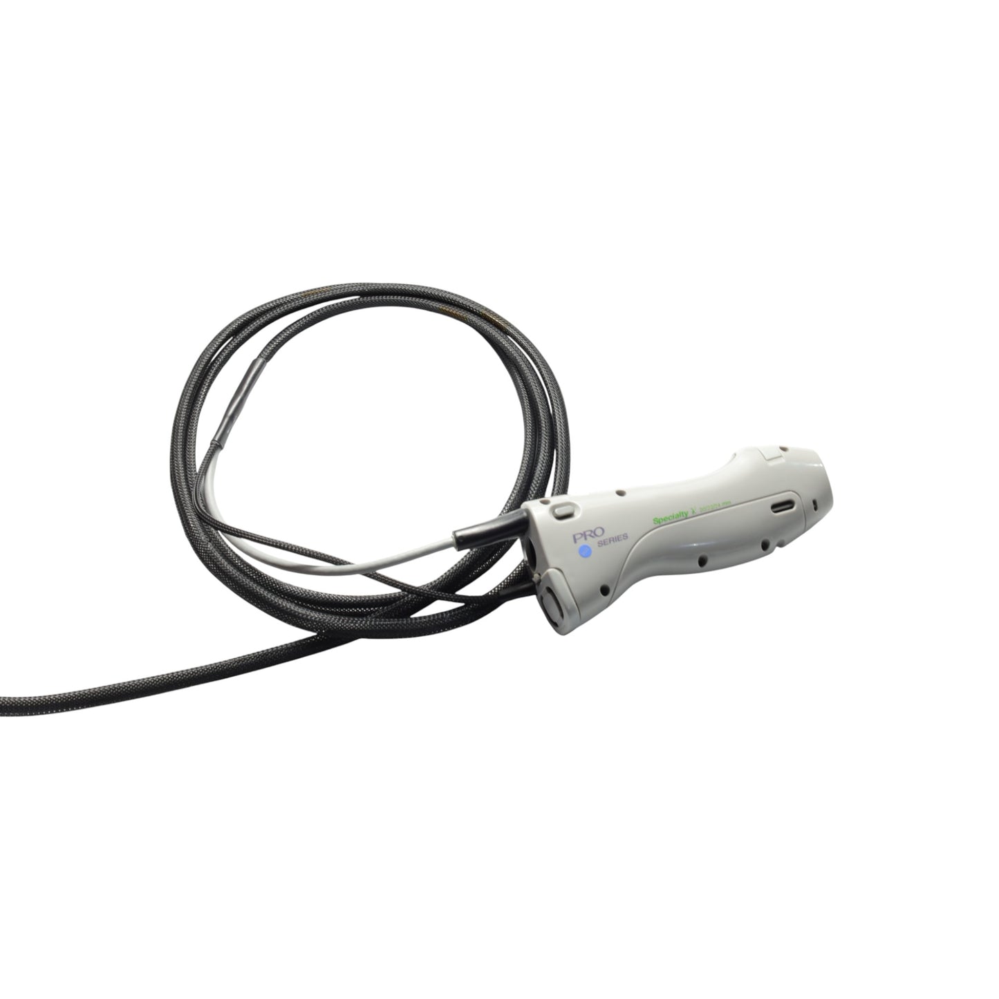 Candela Delivery System DCD 6-18mm (without Fiber)