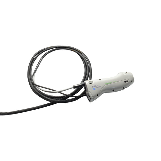 Candela Delivery System DCD 20,22,24mm (Without Fiber)