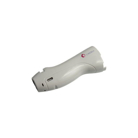 Buy Candela Handpiece Cover DCD 18mm – Premium Protective Cover for Gentle Pro Series Laser Handpieces