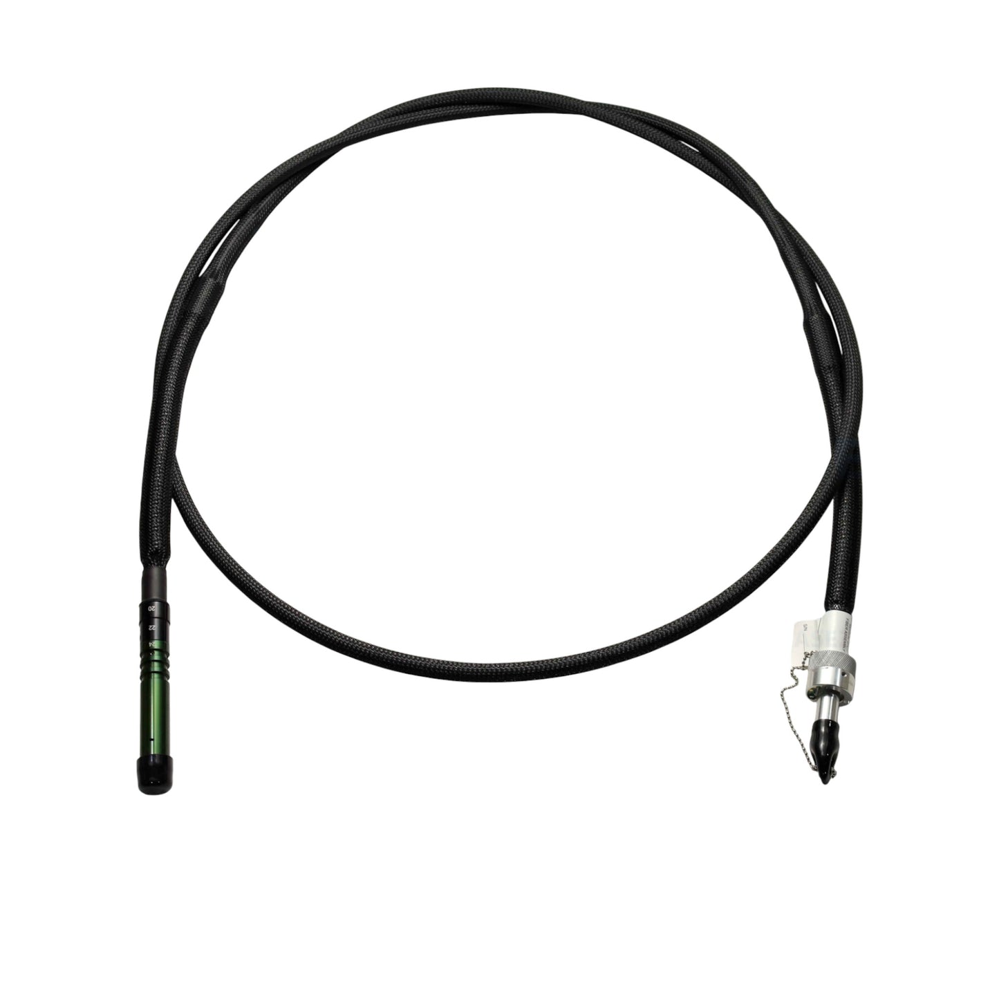 Candela Optical Fiber 20,22,24mm