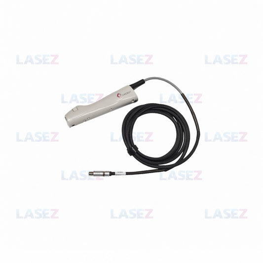Candela Delivery System ACC 6-18mm (without Fiber) Gentle Pro series