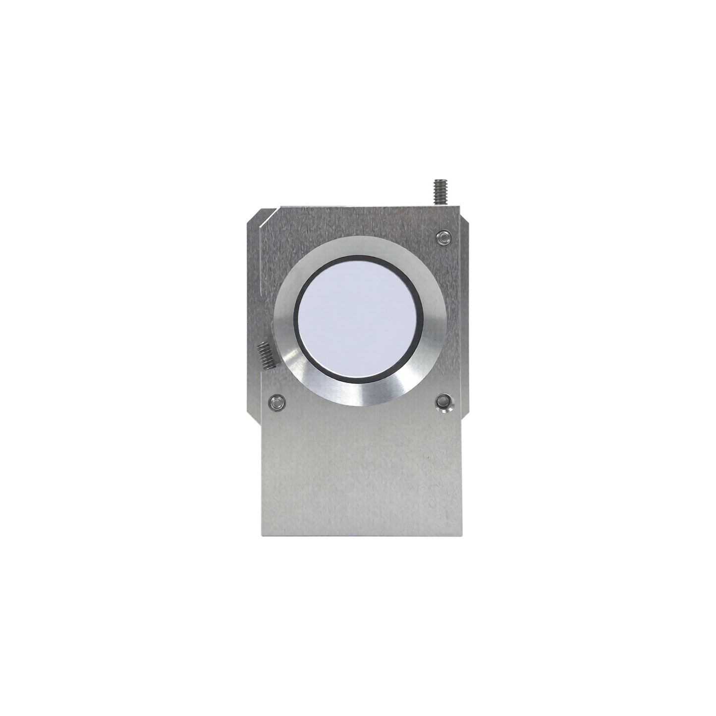 Candela Beam Combiner Gentle Pro, Pro Plus Series