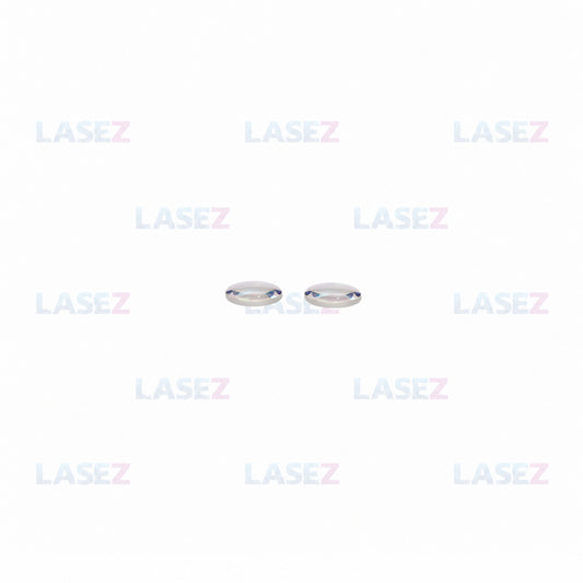 Fiber Focus lens Candela Gentle Lase Pro U