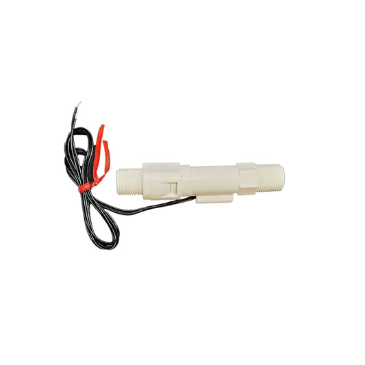 Candela Flow Switch Gentle Pro, Pro Plus Series