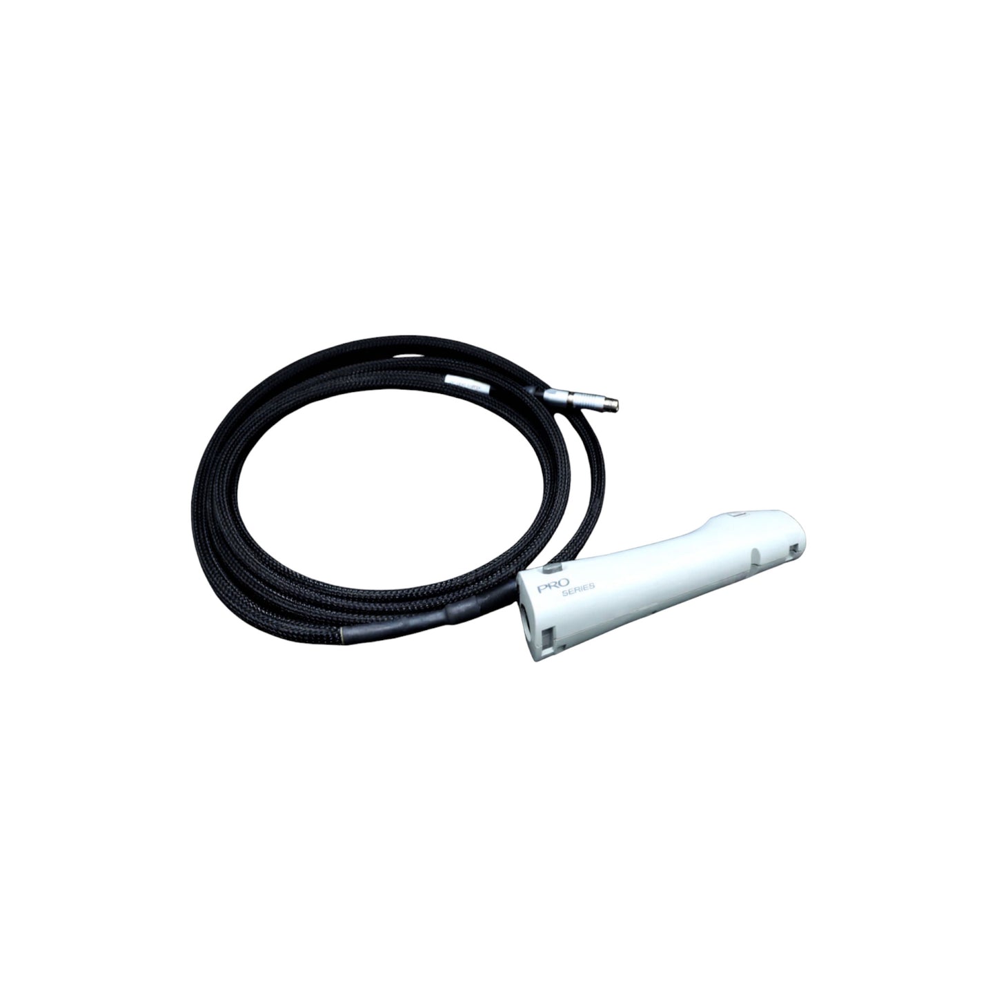 Candela Gentle Max pro Plus ACC Delivery System 6-18mm