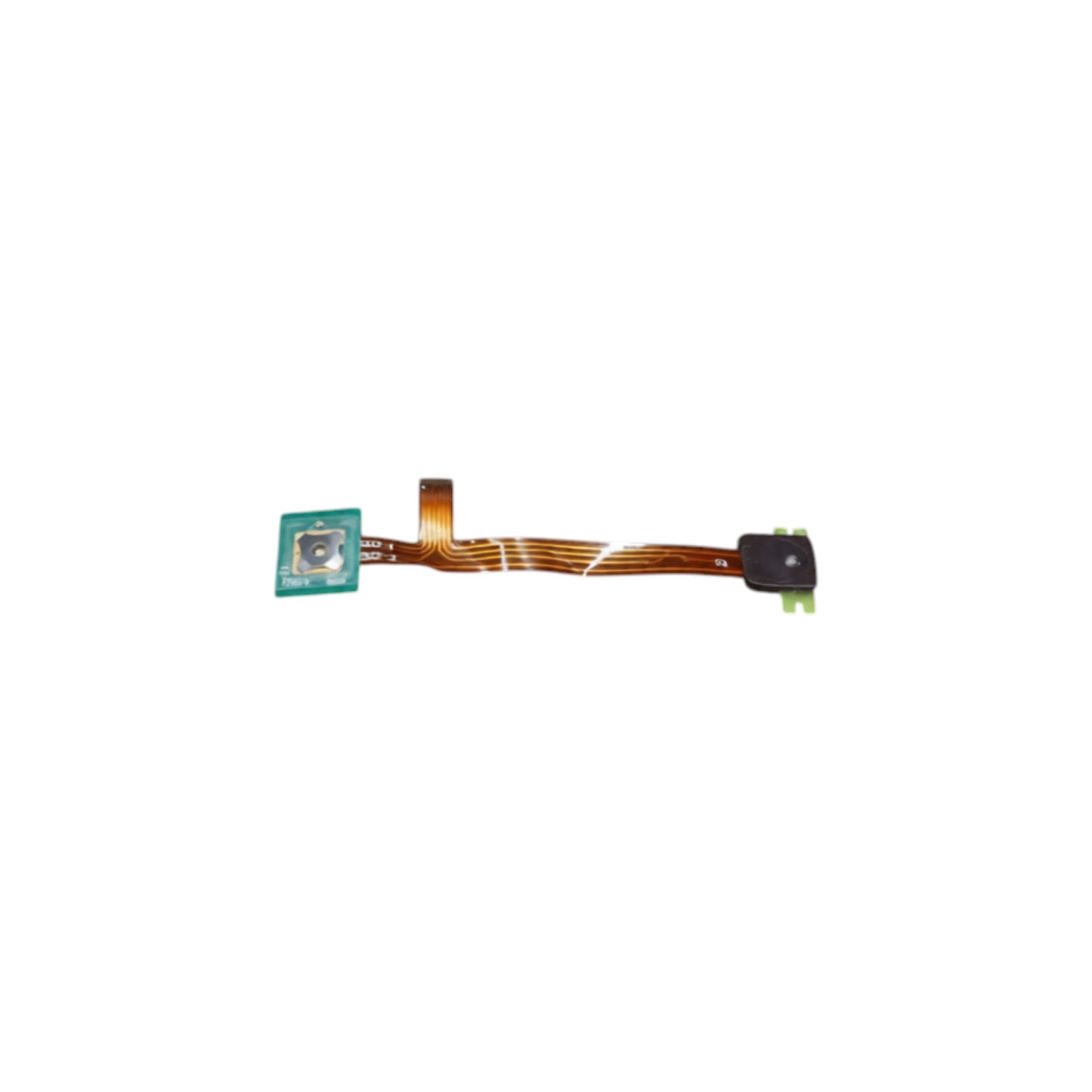 Candela Hand-Piece Trigger Switch