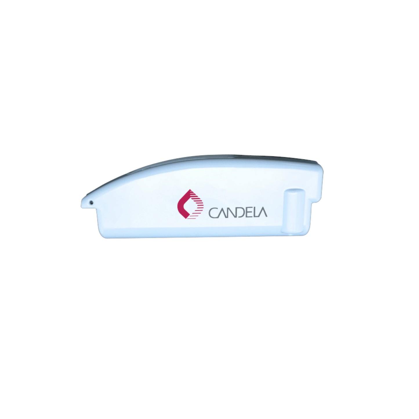 Candela Hand piece Cover DCD | Candela Mini Series