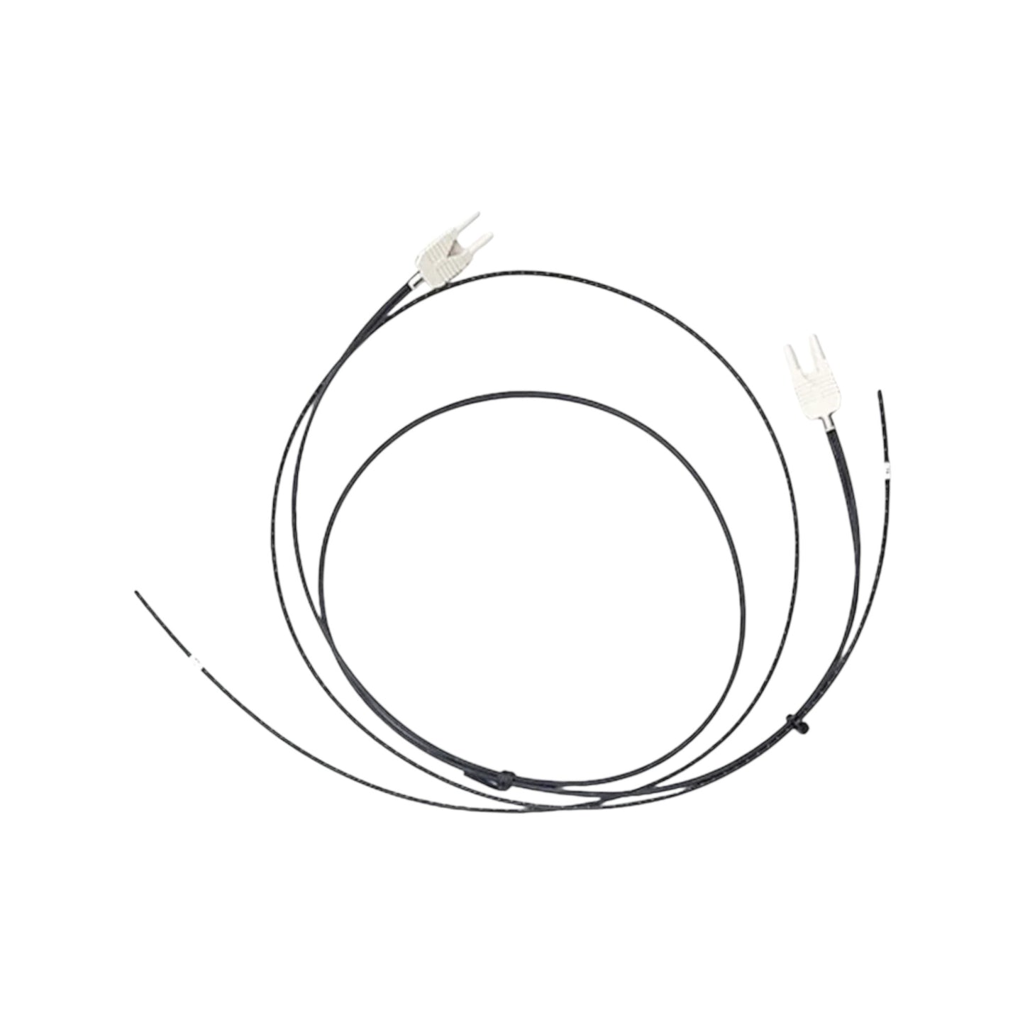 Candela Mini GentleYAG Optical Fiber