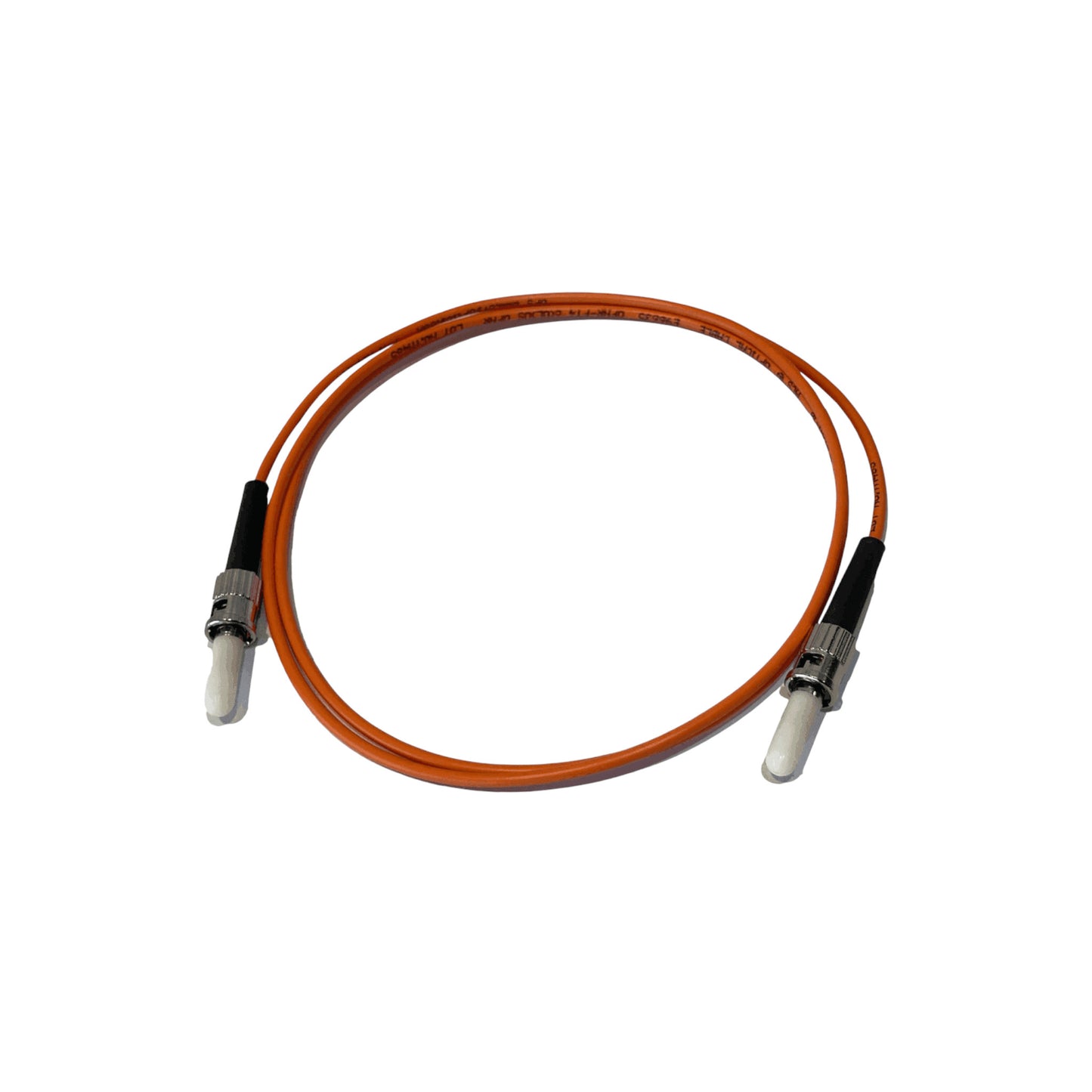 Candela Head Detector Fiber Gentle Pro series