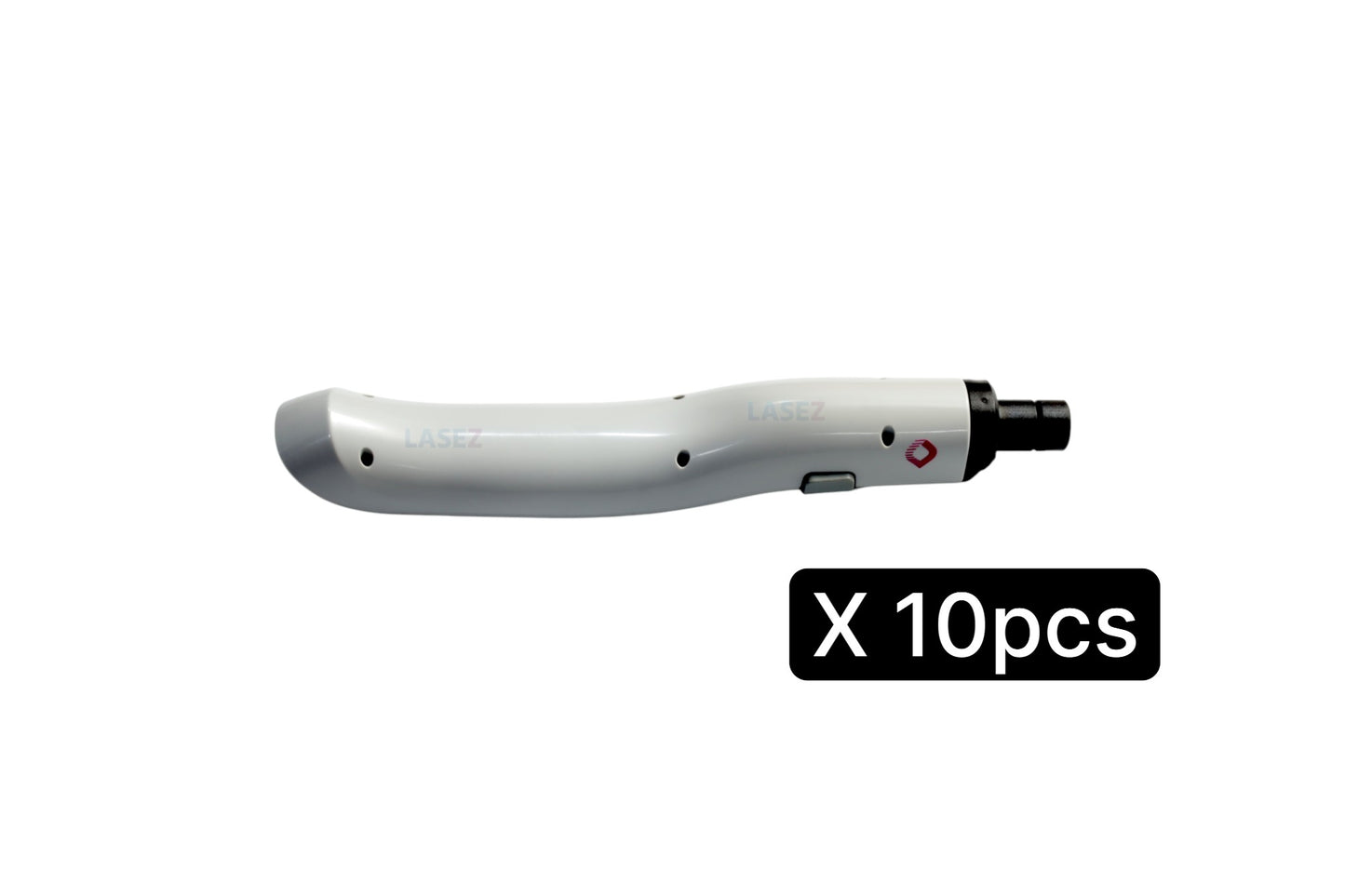 10pcs Candela Hand Piece Air clip ACC