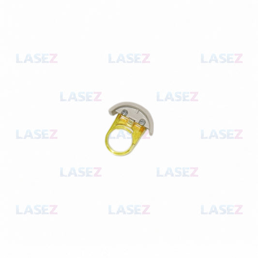 Window Holder Candela Gentle Lase, Pro series