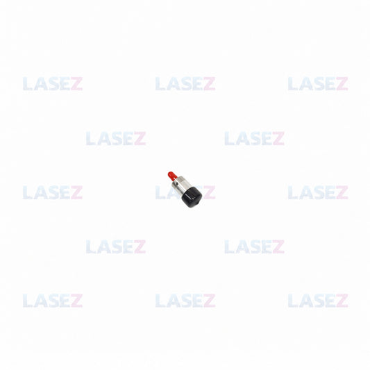 Candela End Cap With lens 6-18mm