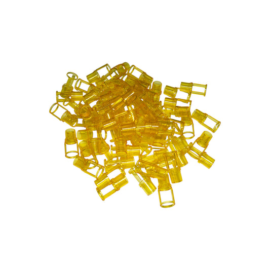 Candela Pro series Distance Gauge 18mm (50pcs)