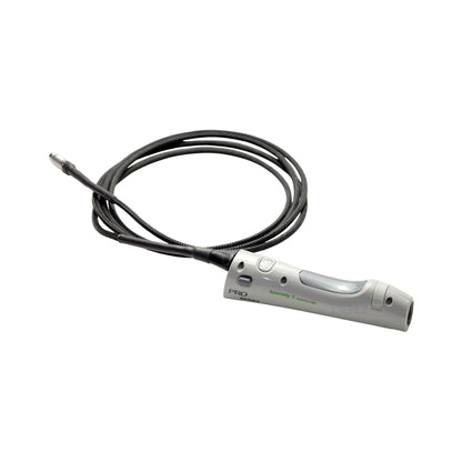 Candela Delivery System ACC 20,22,24mm (without Fiber)