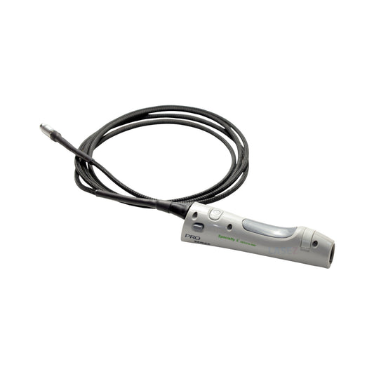 Candela Delivery System ACC 20,22,24mm (without Fiber)