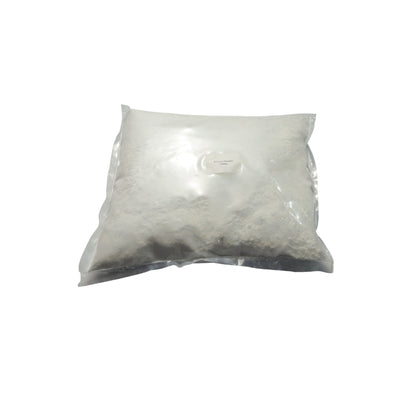 Candela Laser Head Barium Powder 1000g – high-quality accessory for Candela laser systems, used to enhance laser calibration and maintain optimal performance.