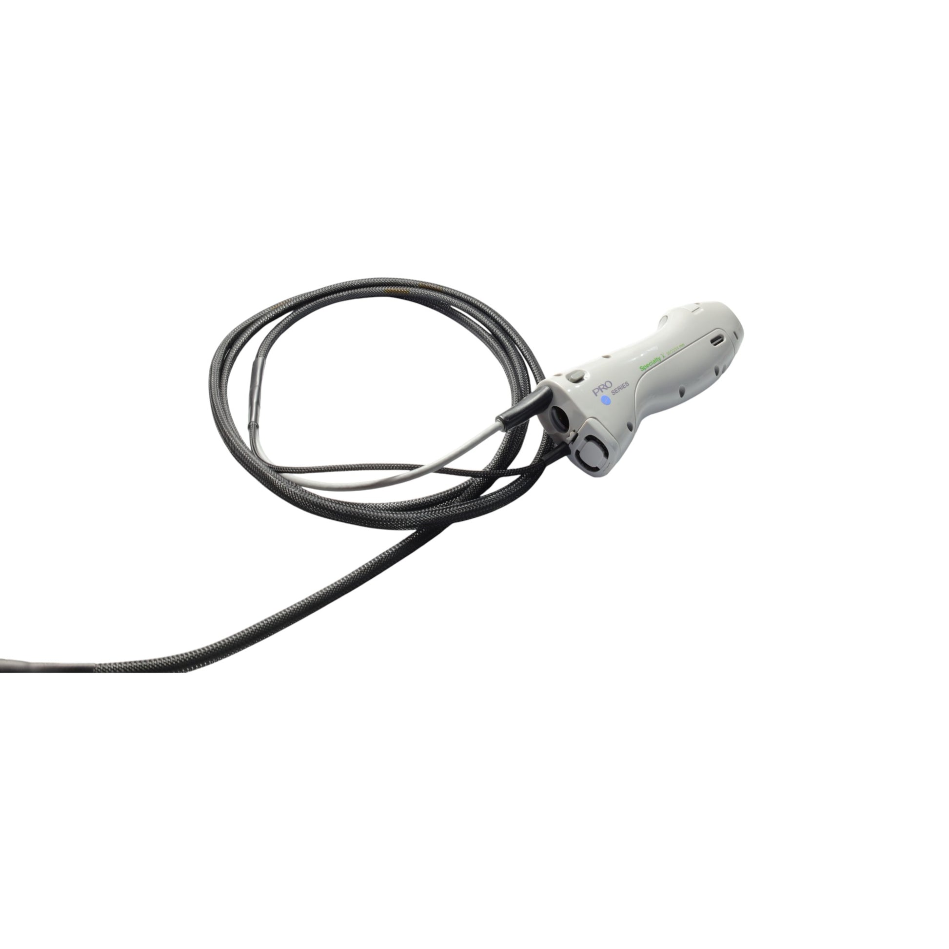 Candela Delivery System DCD 20, 22, 24mm (without Fiber) – genuine replacement handpiece assembly for Gentle Pro series lasers, ensuring precise laser output and effective Dynamic Cooling Device functionality.