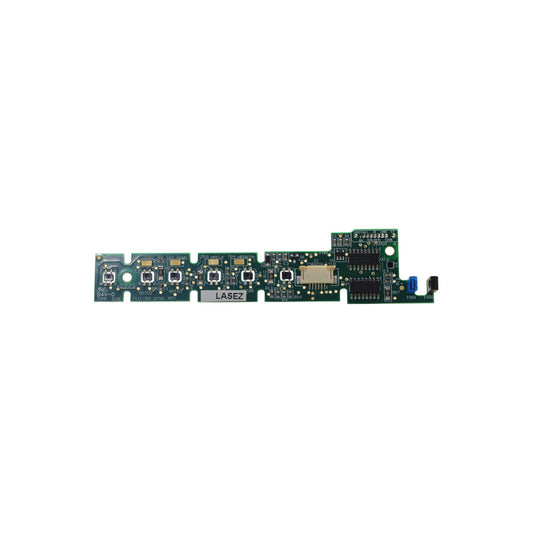 Candela GentleLase Pro ACC PCB Board – genuine replacement circuit board designed for Gentle Pro series lasers, ensuring accurate control, reliable operation, and optimal system performance.