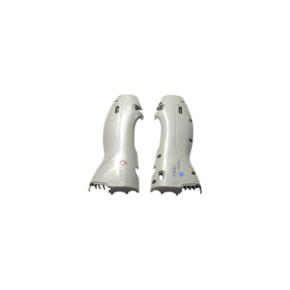 Candela Hand piece Cover DCD | GentleMax, Lase & YAG Pro