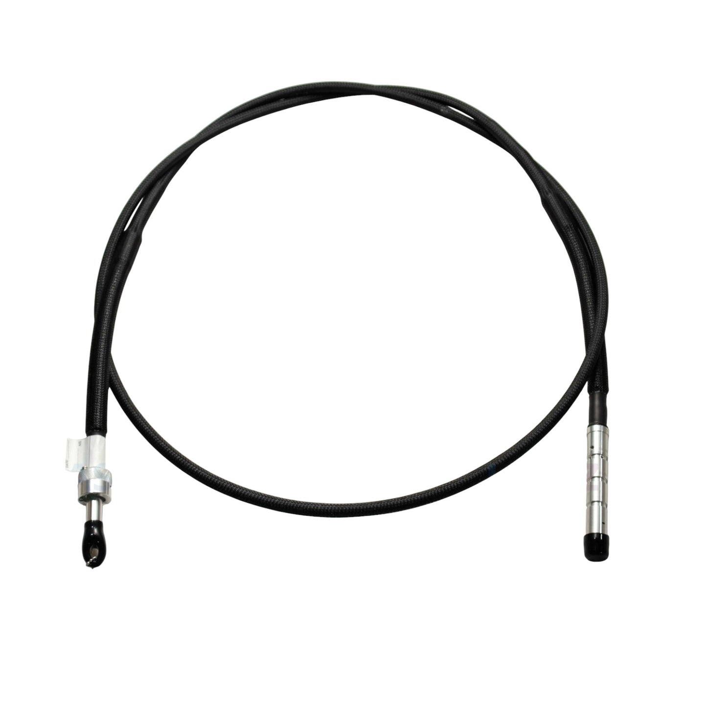 Candela Optical Fiber 6-18mm Gentle Pro Series