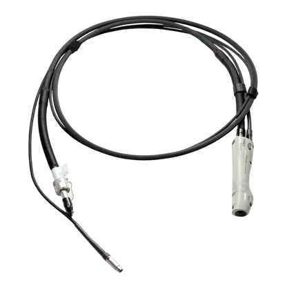 Delivery System 20,22,24 MM ACC Candela Gentle Pro Series (with Fiber)