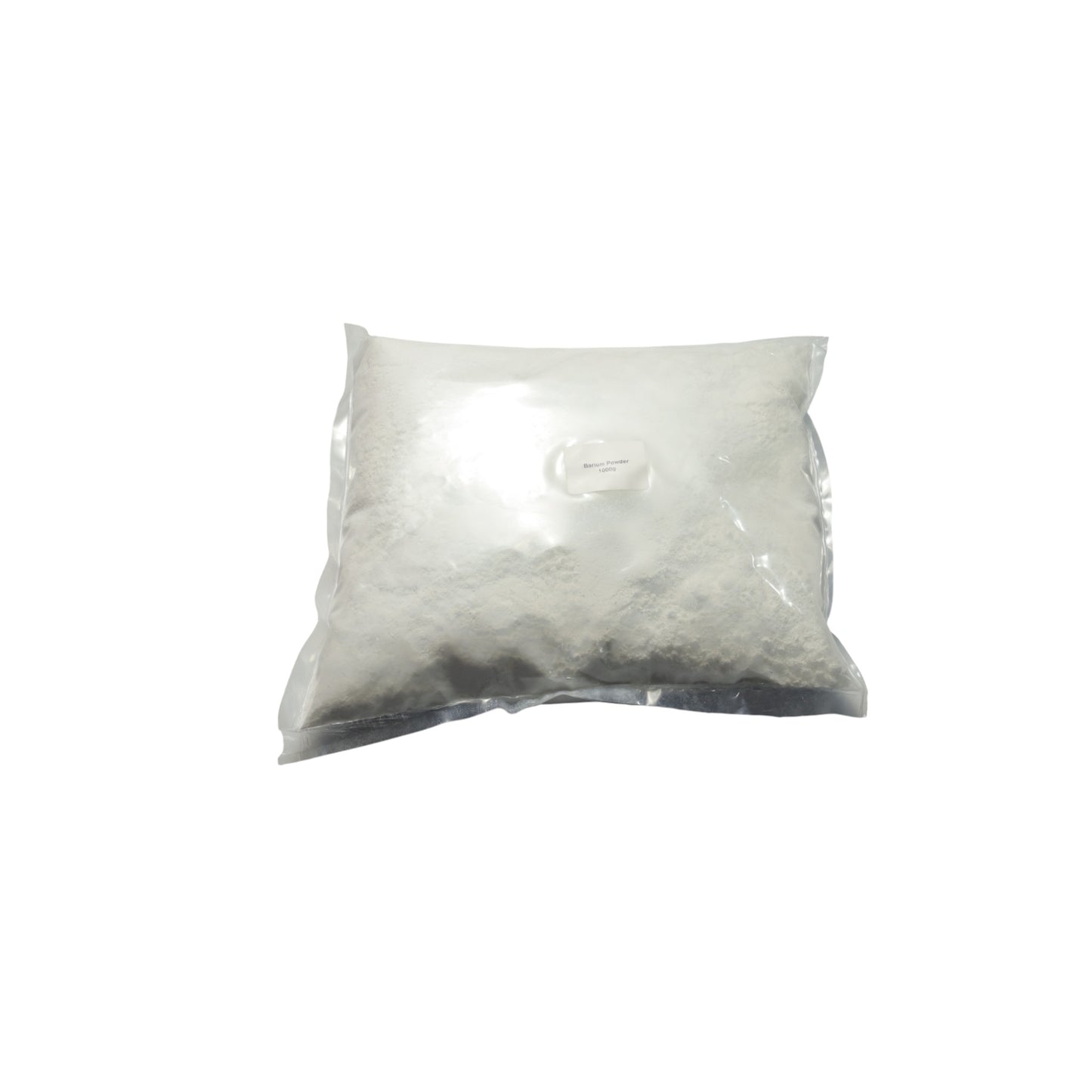 Candela Laser Head Barium Powder 1000g – high-quality accessory for Candela laser systems, used to enhance laser calibration and maintain optimal performance.