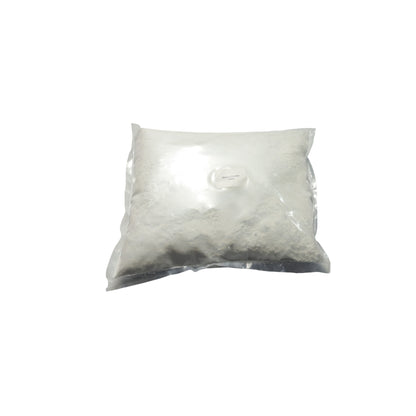 Candela Laser Head Barium Powder 1000g – high-quality accessory for Candela laser systems, used to enhance laser calibration and maintain optimal performance.
