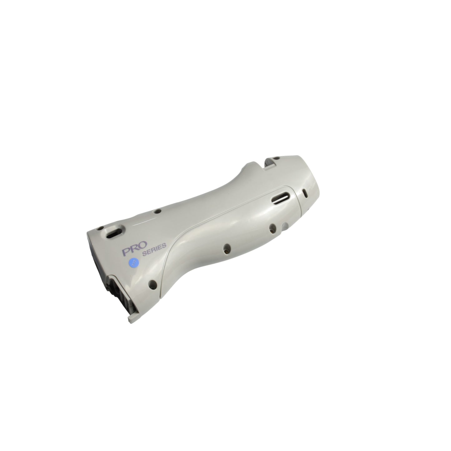 Candela Handpiece Cover DCD compatible with GentleMax, Lase, and YAG Pro lasers – genuine protective accessory designed to maintain hygiene and ensure optimal handpiece performance.