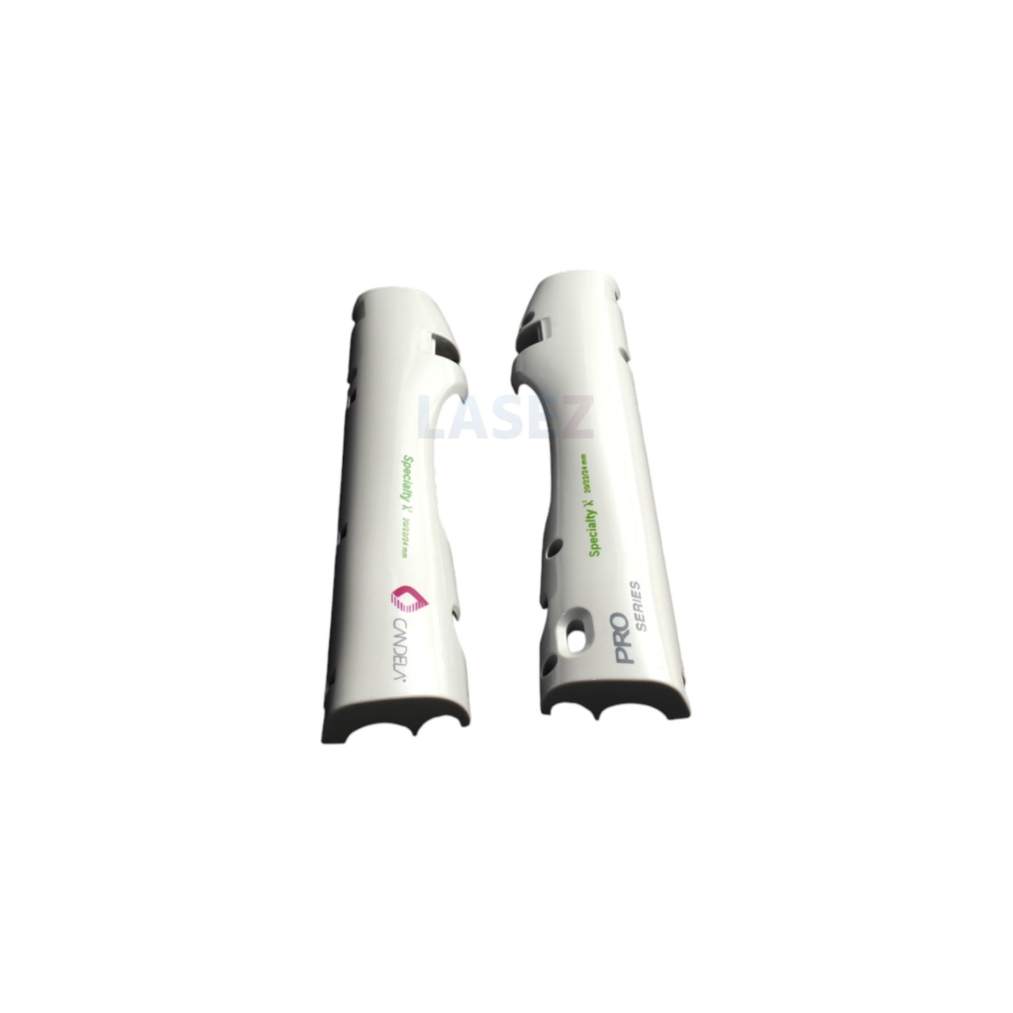 5pcs Candela Hand Piece Cover ACC 24mm