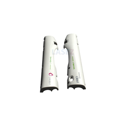 5pcs Candela Hand Piece Cover ACC 24mm