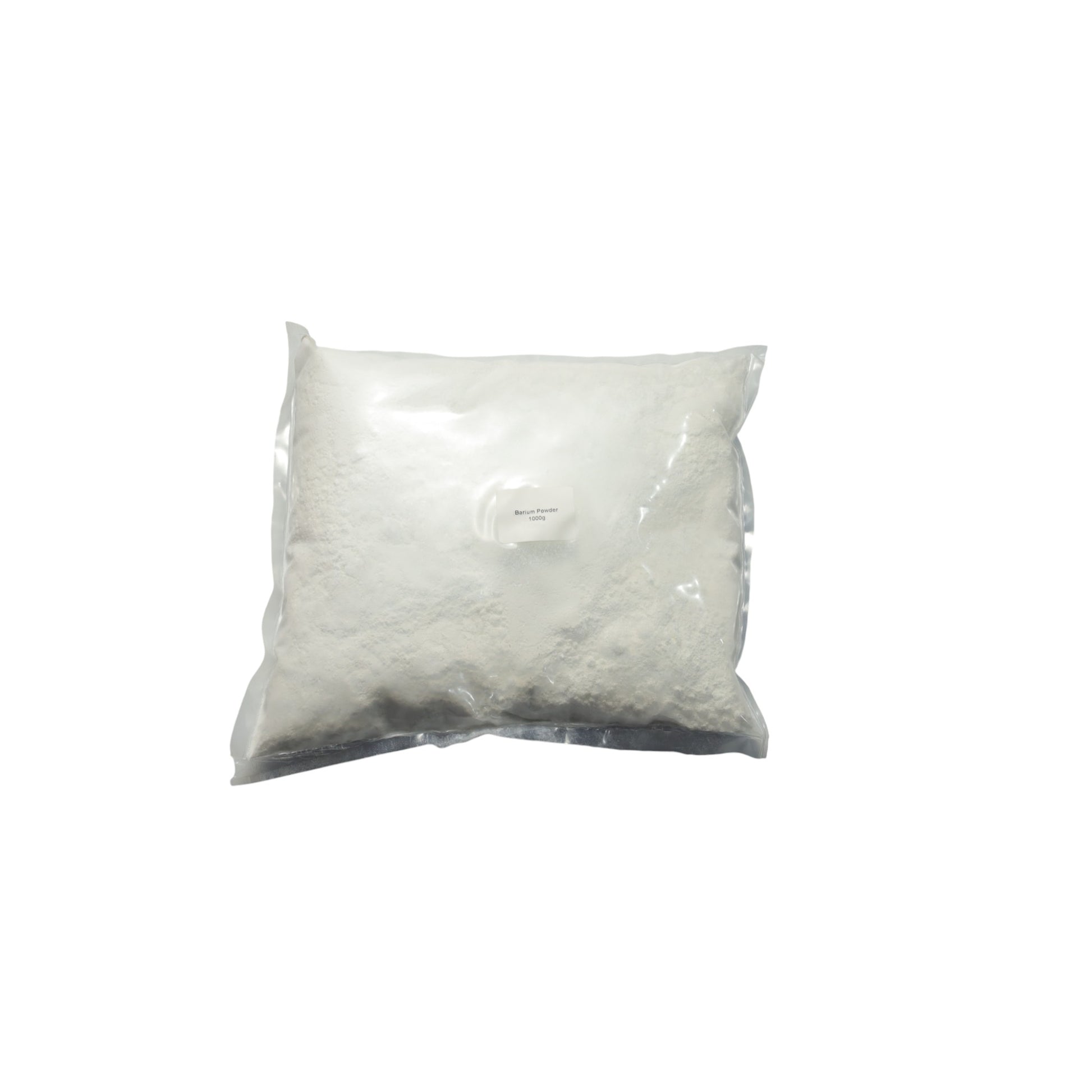 Candela Laser Head Barium Powder 1000g – high-quality accessory for Candela laser systems, used to enhance laser calibration and maintain optimal performance.