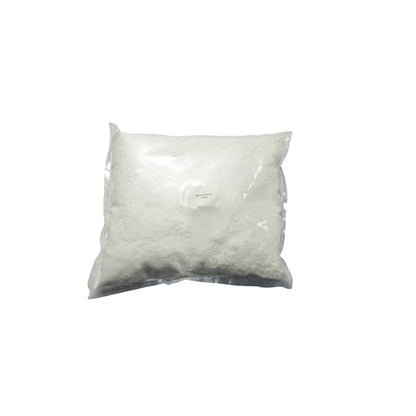 Candela Laser Head Barium Powder 1000g – high-quality accessory for Candela laser systems, used to enhance laser calibration and maintain optimal performance.