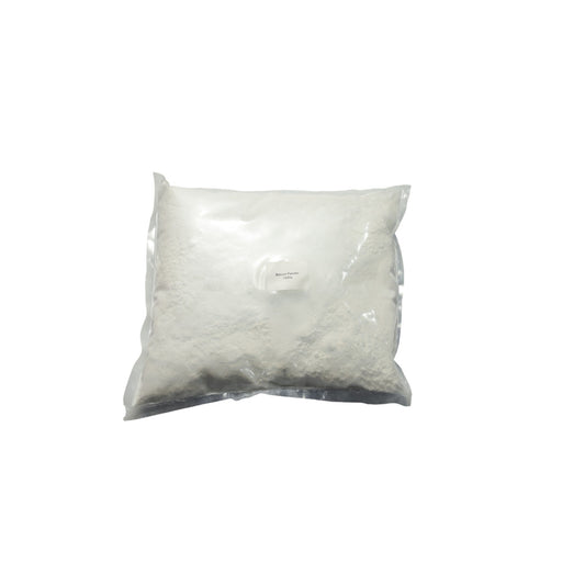 Candela Laser Head Barium Powder 1000g – high-quality accessory for Candela laser systems, used to enhance laser calibration and maintain optimal performance.