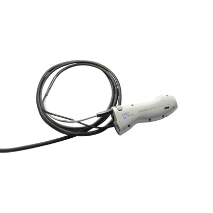 Candela Delivery System DCD 20,22,24mm (Without Fiber)