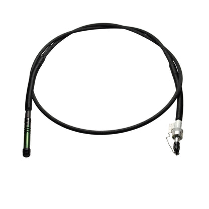 Candela Optical Fiber in 20mm, 22mm, and 24mm sizes – genuine replacement accessory for Gentle Pro series lasers, ensuring precise laser energy transmission and optimal treatment performance.