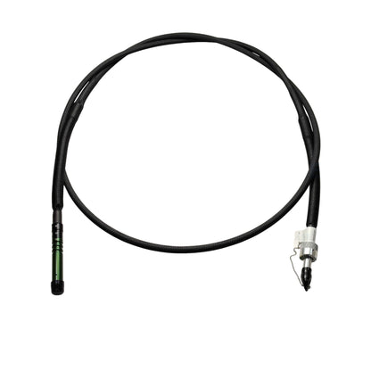 Candela Optical Fiber 20,22,24mm