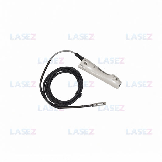 Candela Delivery System ACC 6-18mm (without Fiber) Gentle Pro series