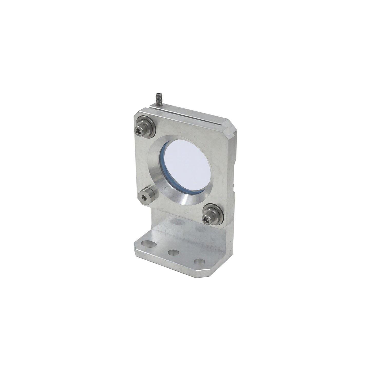 Candela Beam Combiner Gentle Pro, Pro Plus Series