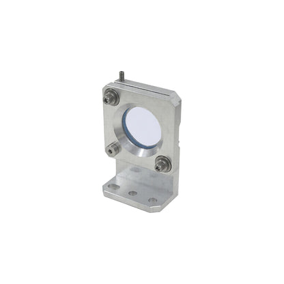 Candela Beam Combiner Gentle Pro, Pro Plus Series