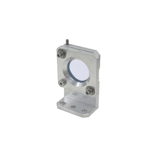 Candela Beam Combiner Gentle Pro, Pro Plus Series