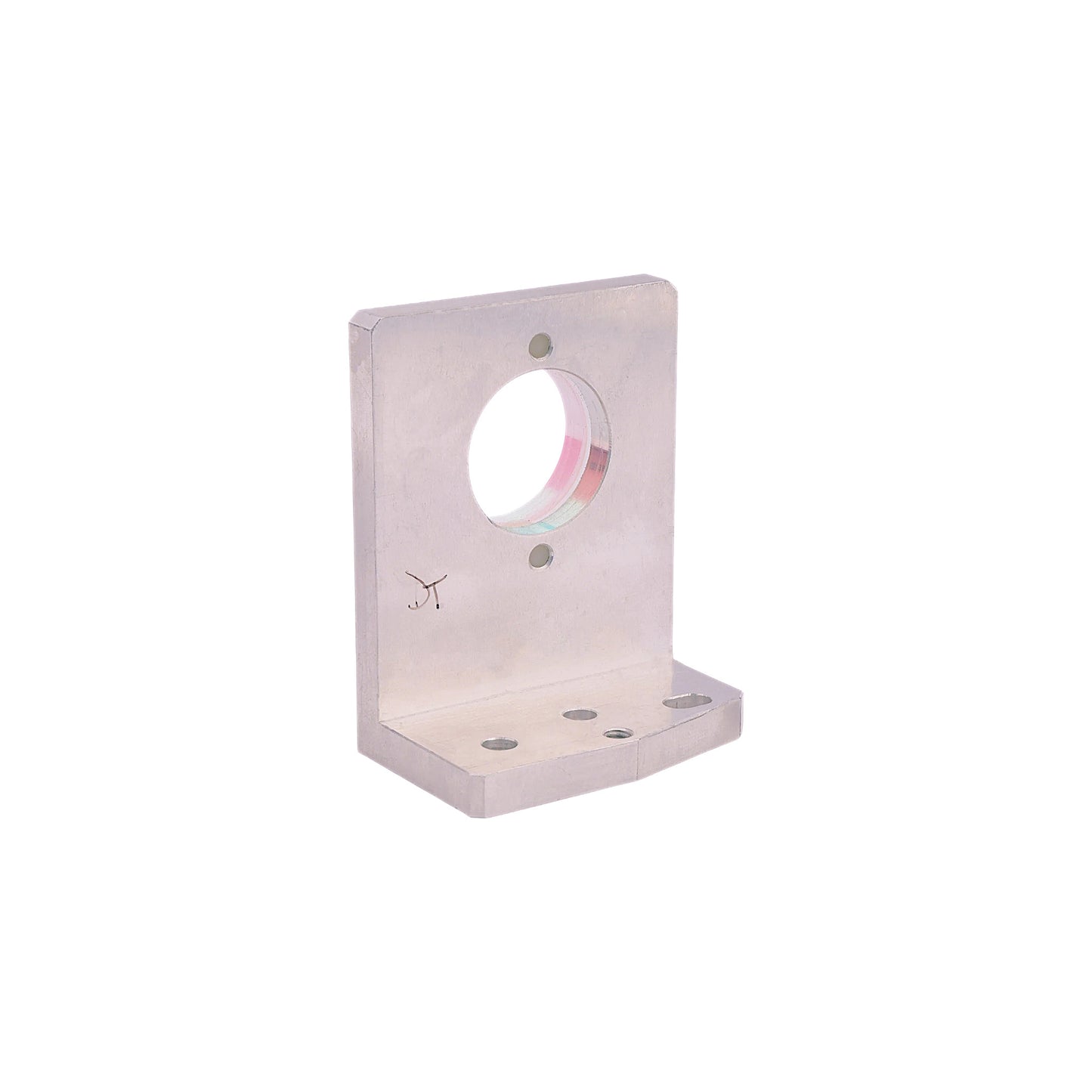 Candela Beam Splitter Gentle Pro, Pro plus Series