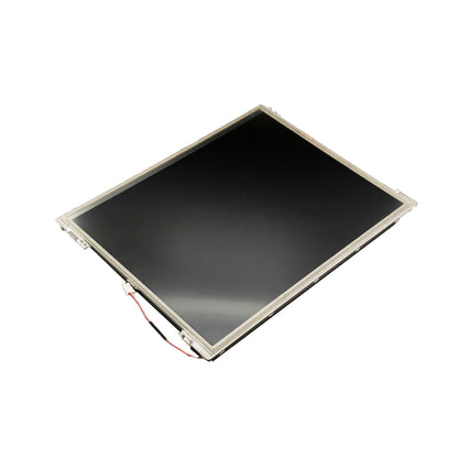 Candela Display with Touch Screen Gentle Pro & Pro Plus