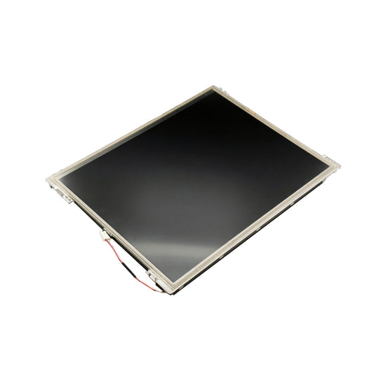 Candela Display with Touch Screen Gentle Pro & Pro Plus