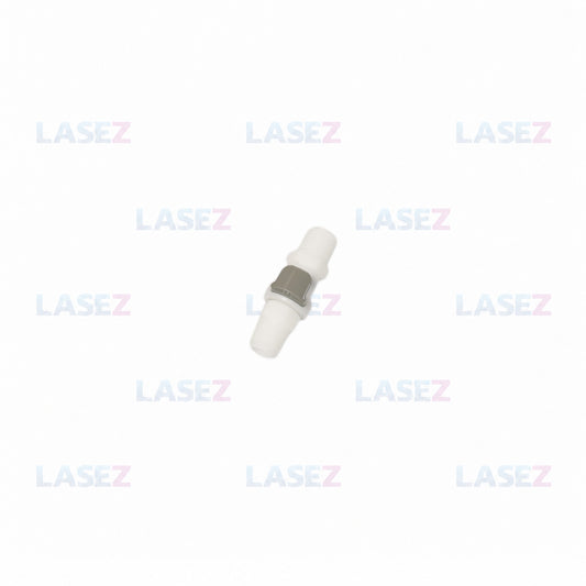 Candela Dual Filter Connector GentlePro Series Male & Female