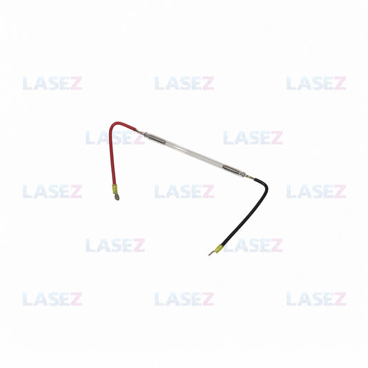 Candela Original Flash lamp Excelitas | Lasez