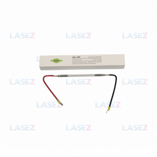 Candela Original Flash lamp Excelitas | Lasez